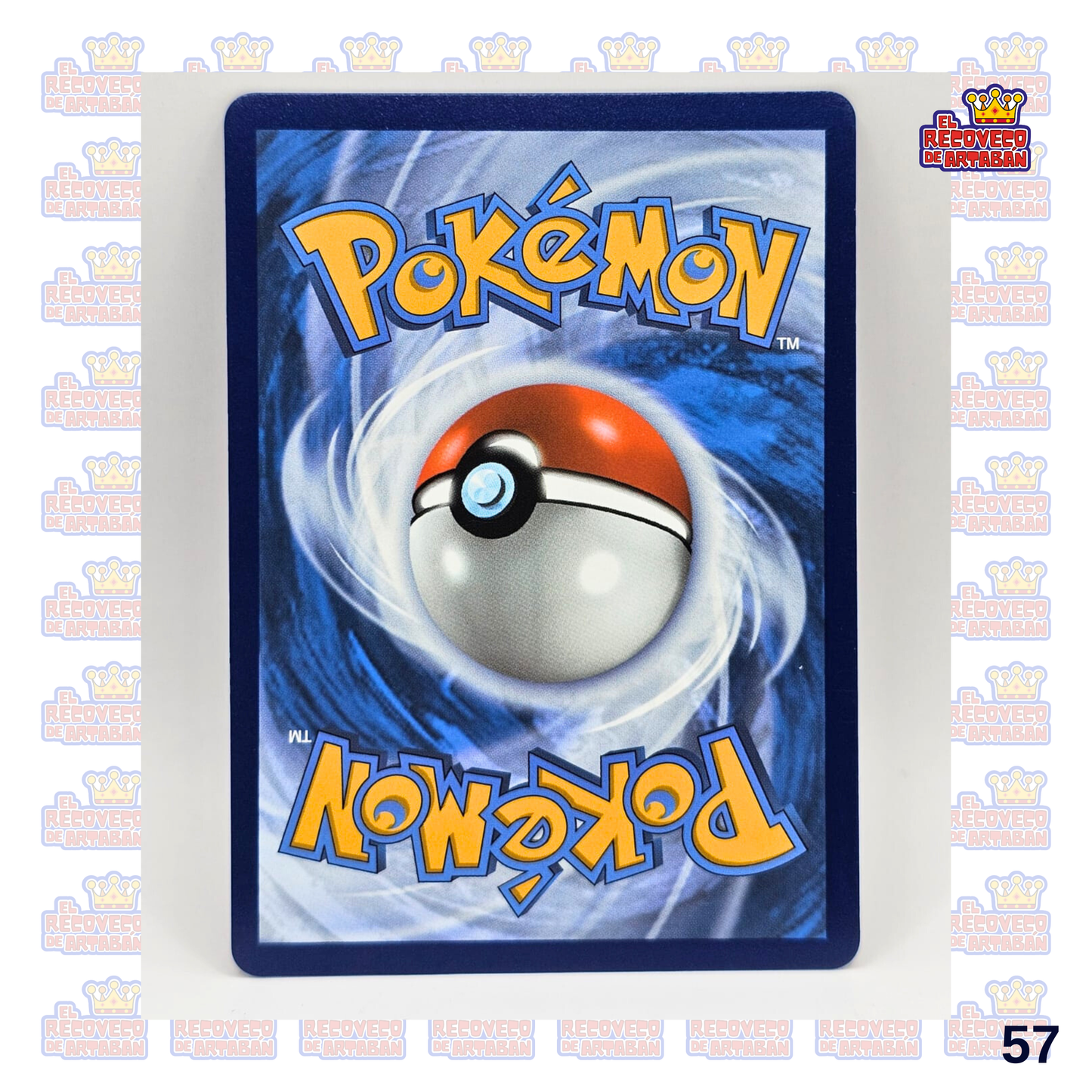 Liza White Flare Ultra Rare 164/086