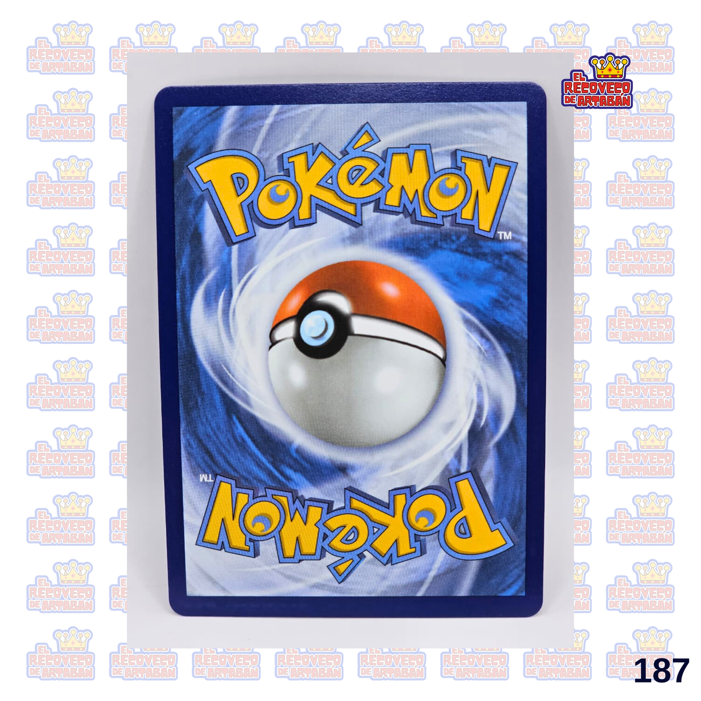 Cynthia's Spiritomb Ascended Heroes Illustration Rare 244/217