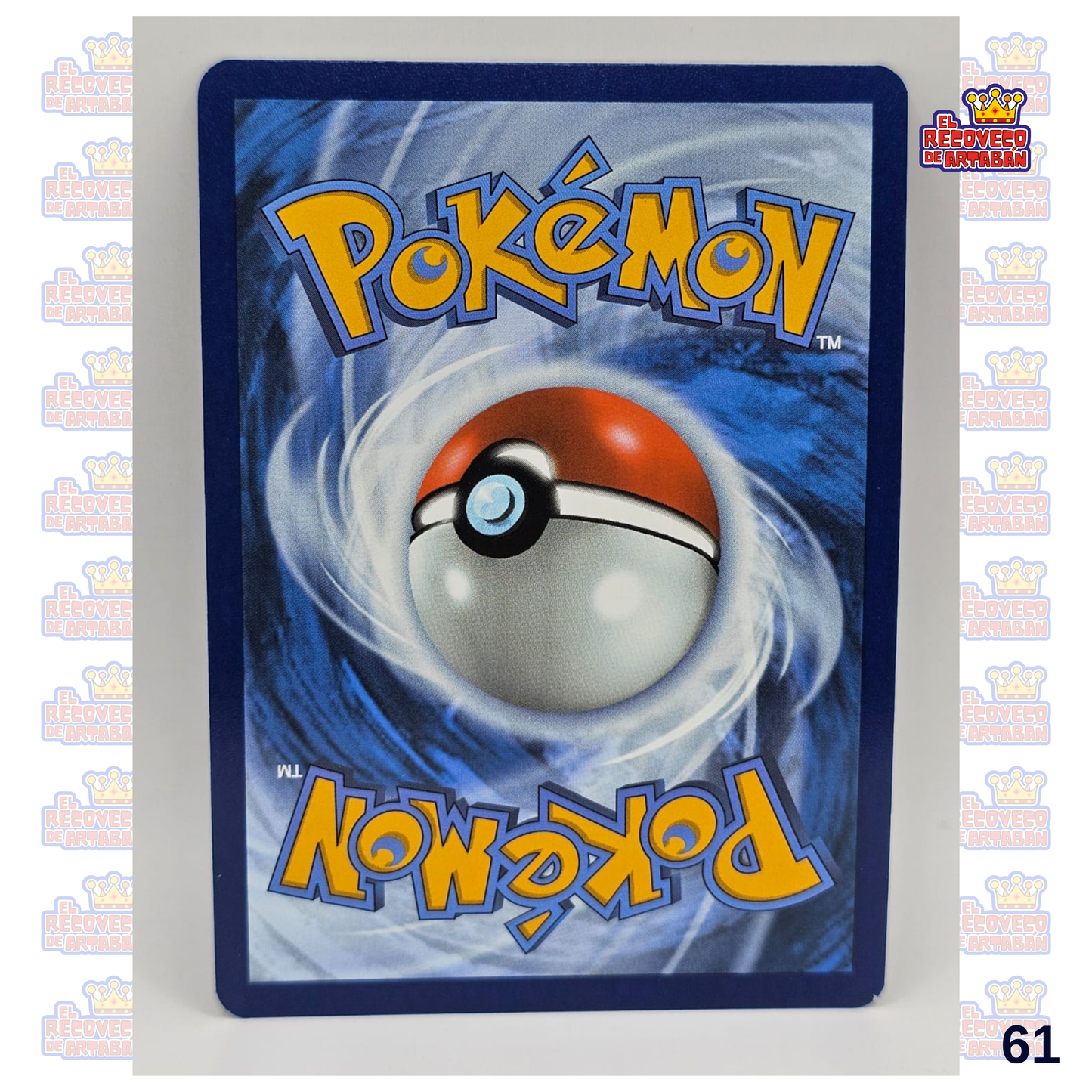 Pawniard Black Bolt Illustration Rare 142/086