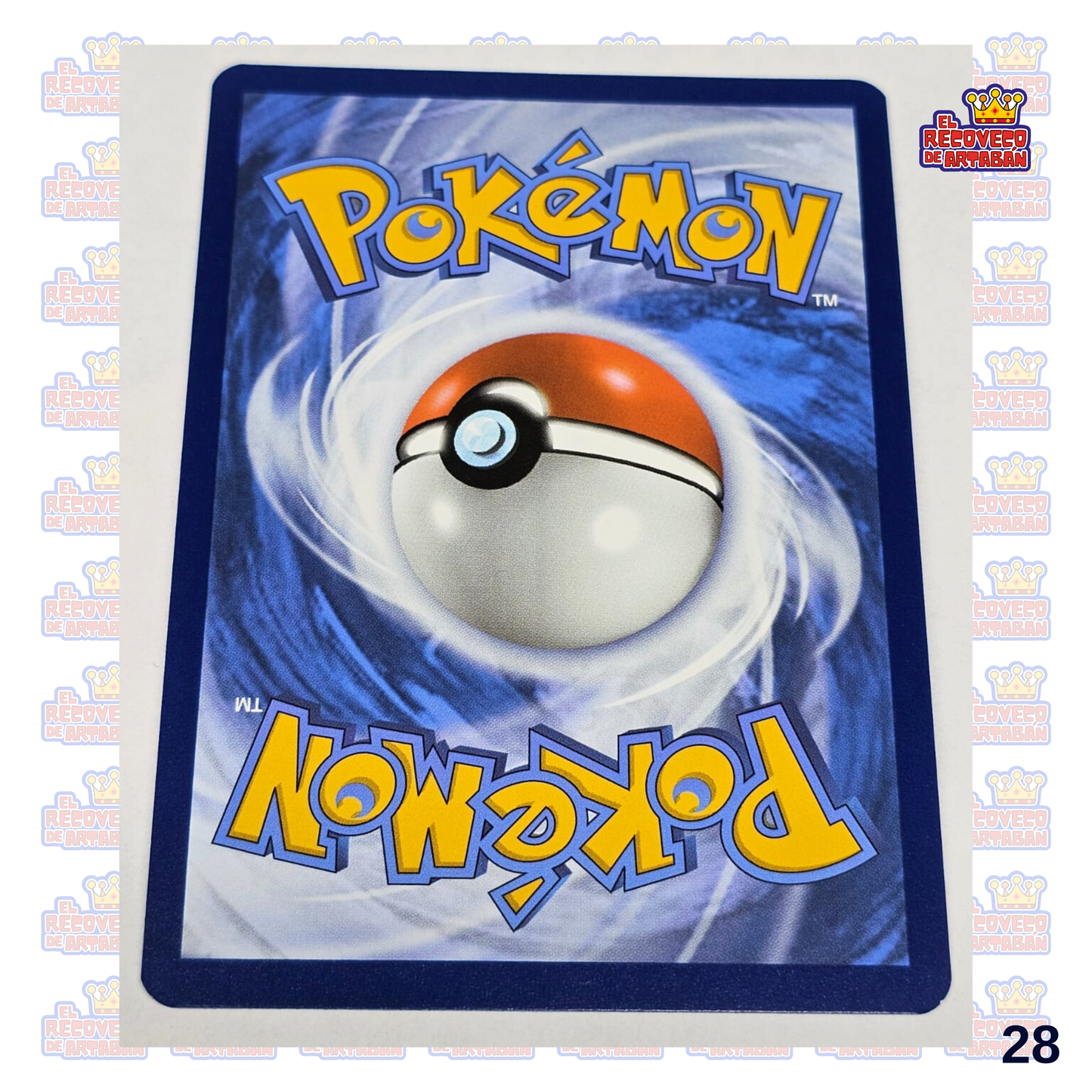 Cobalion Black Bolt Illustration Rare 144/086