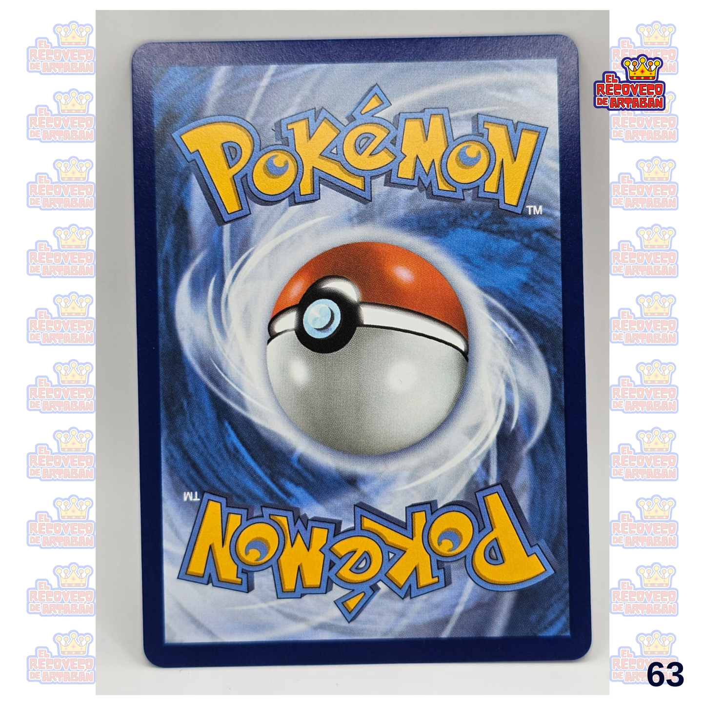 Mega Charizard X ex Phantasmal Flames Ultra Rare 109/094