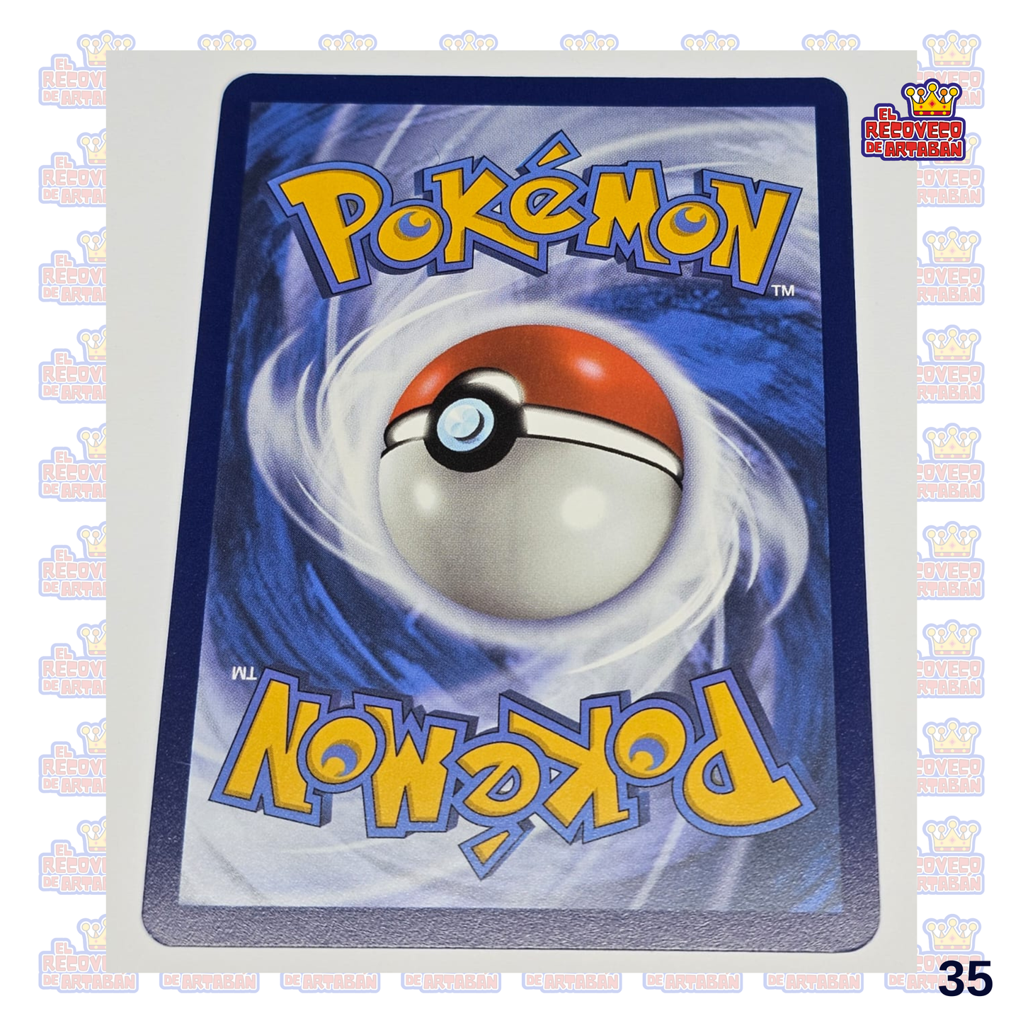 Dwebble Black Bolt Illustration Rare 129/086