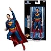 Figura McFarlane Toys - Superman (2025) DC Multiverse