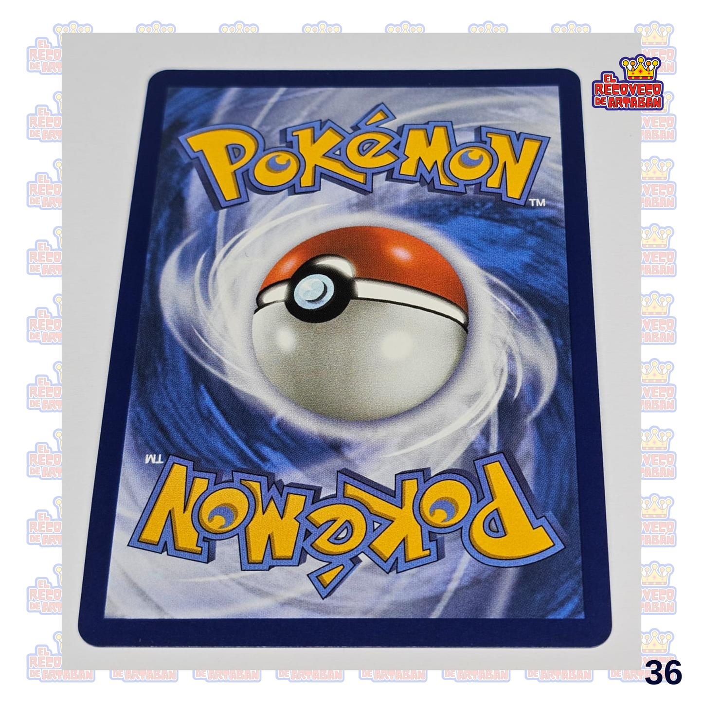 Litleo Mega Evolution Illustration Rare 139/132