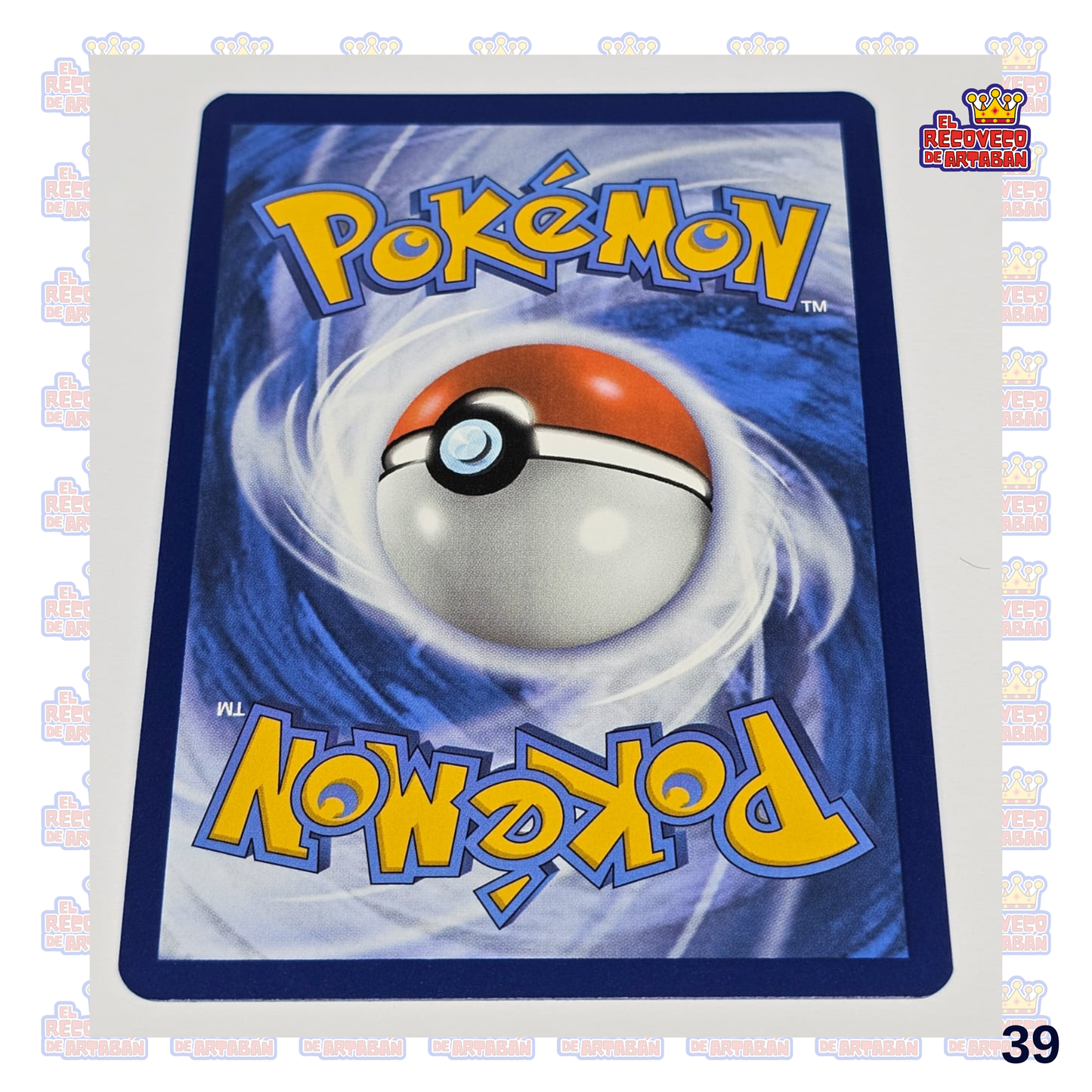 Cryogonal Black Bolt Illustration Rare 111/086