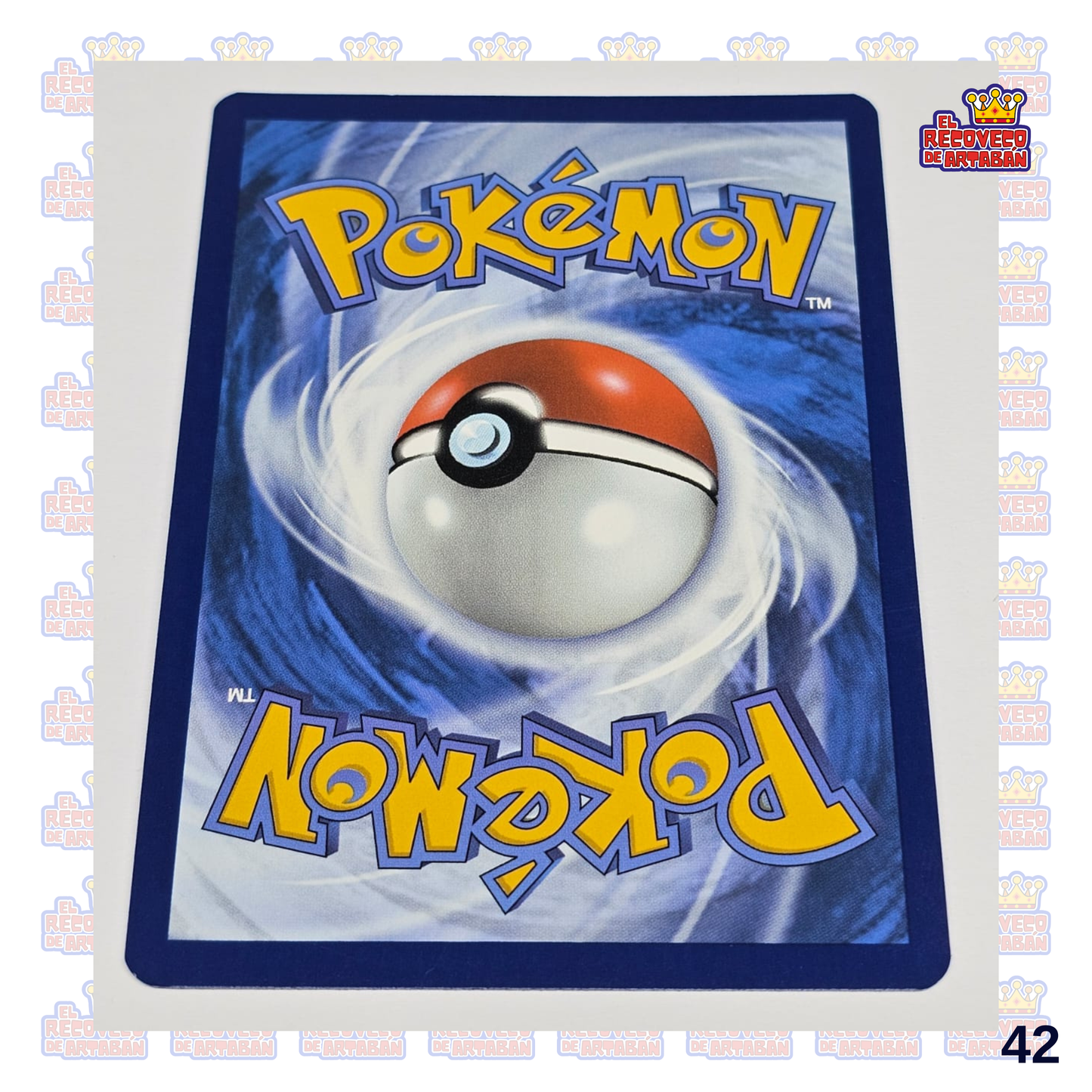 Victini Scarlet & Violet Promo Promo 208