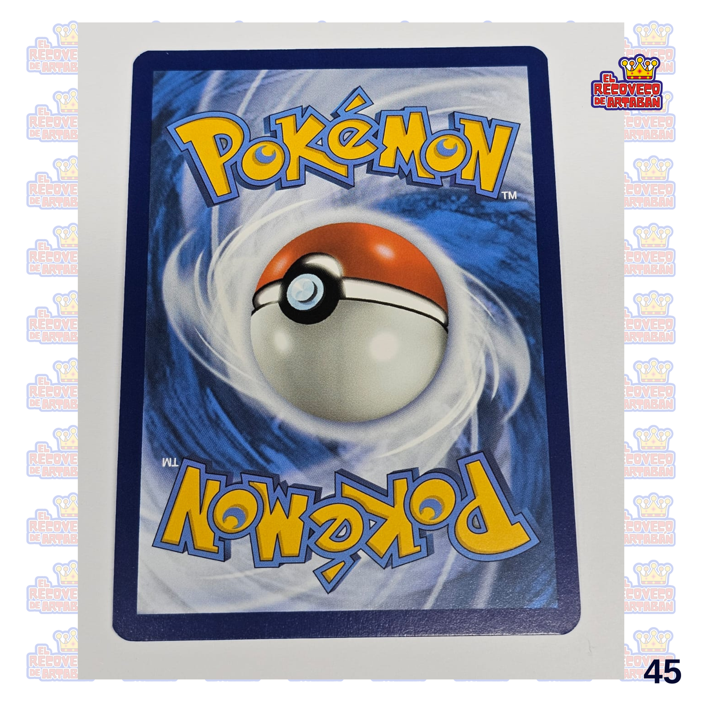 Espathra Paradox Rift Illustration Rare 197/182