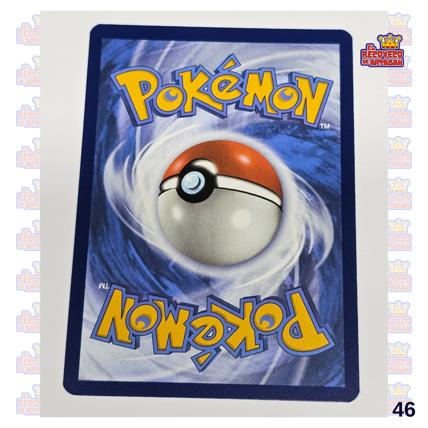 Vanillite White Flare Illustration Rare 111/086