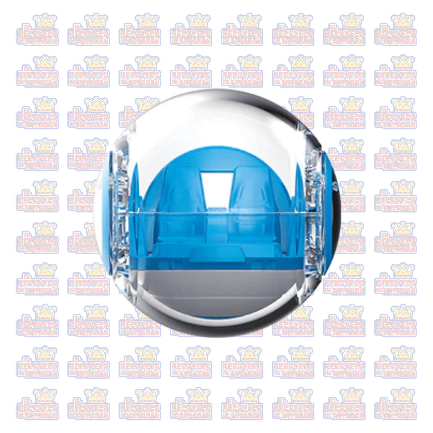 Blokees Jurassic World Terraventure Surprise: Wave 02