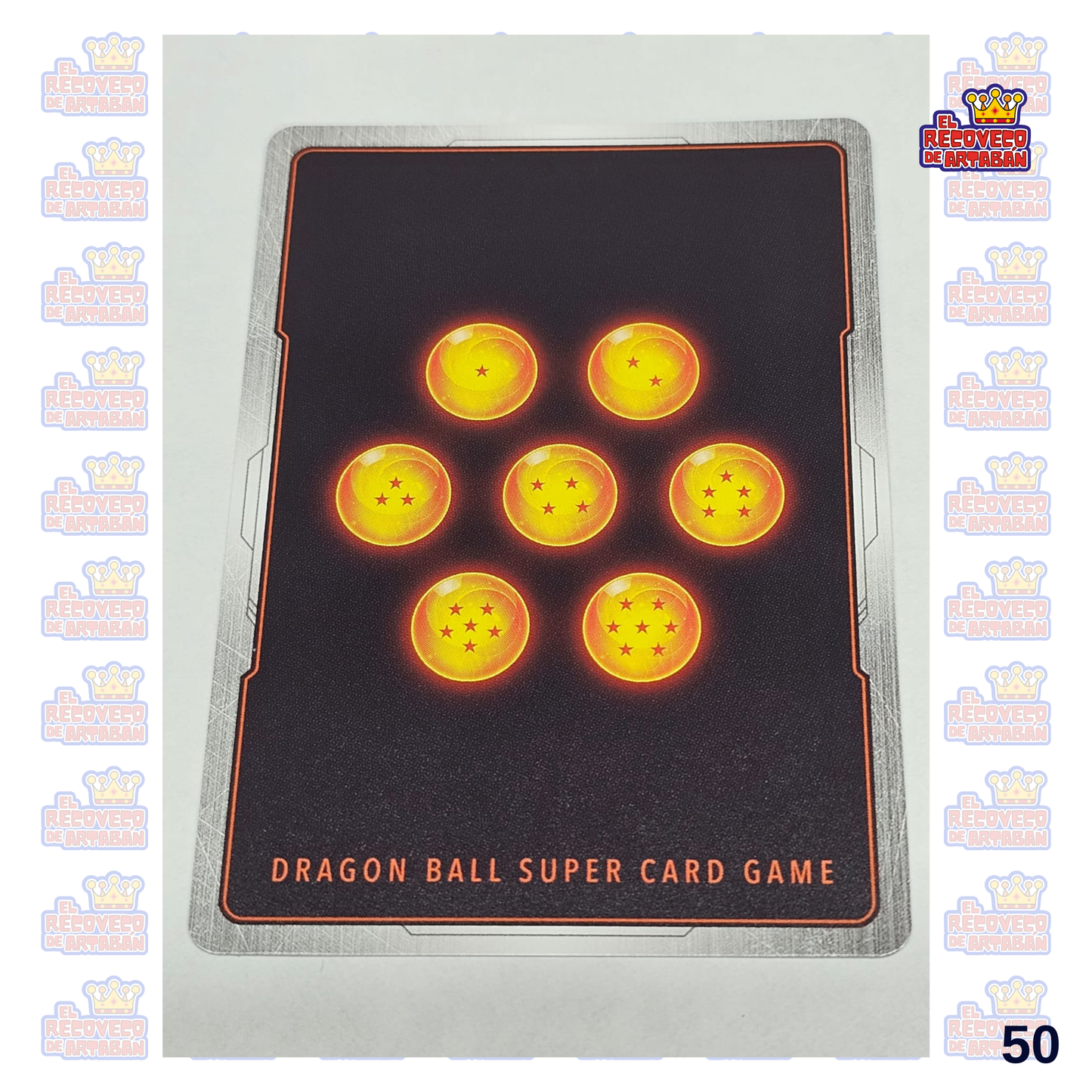 Son Goku - SB02-023 (Alternate Art)