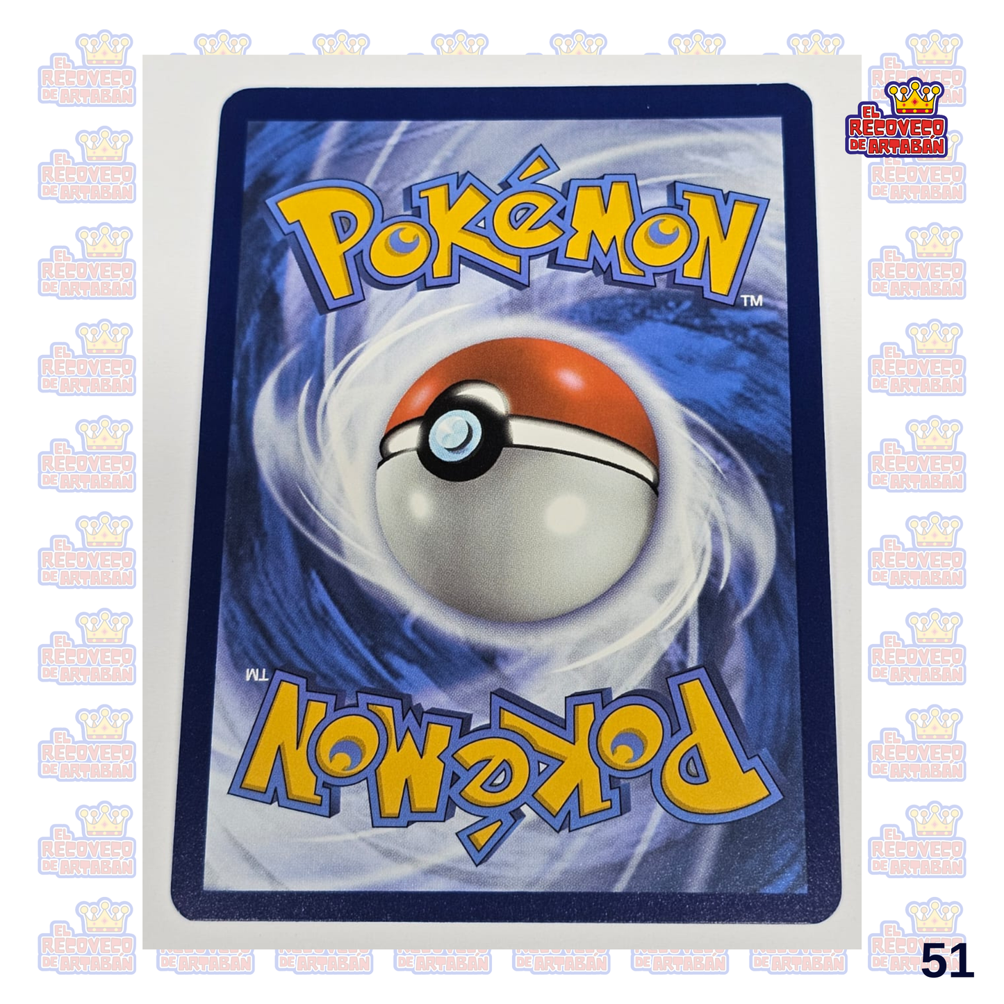 Simisage Black Bolt Illustration Rare 090/086