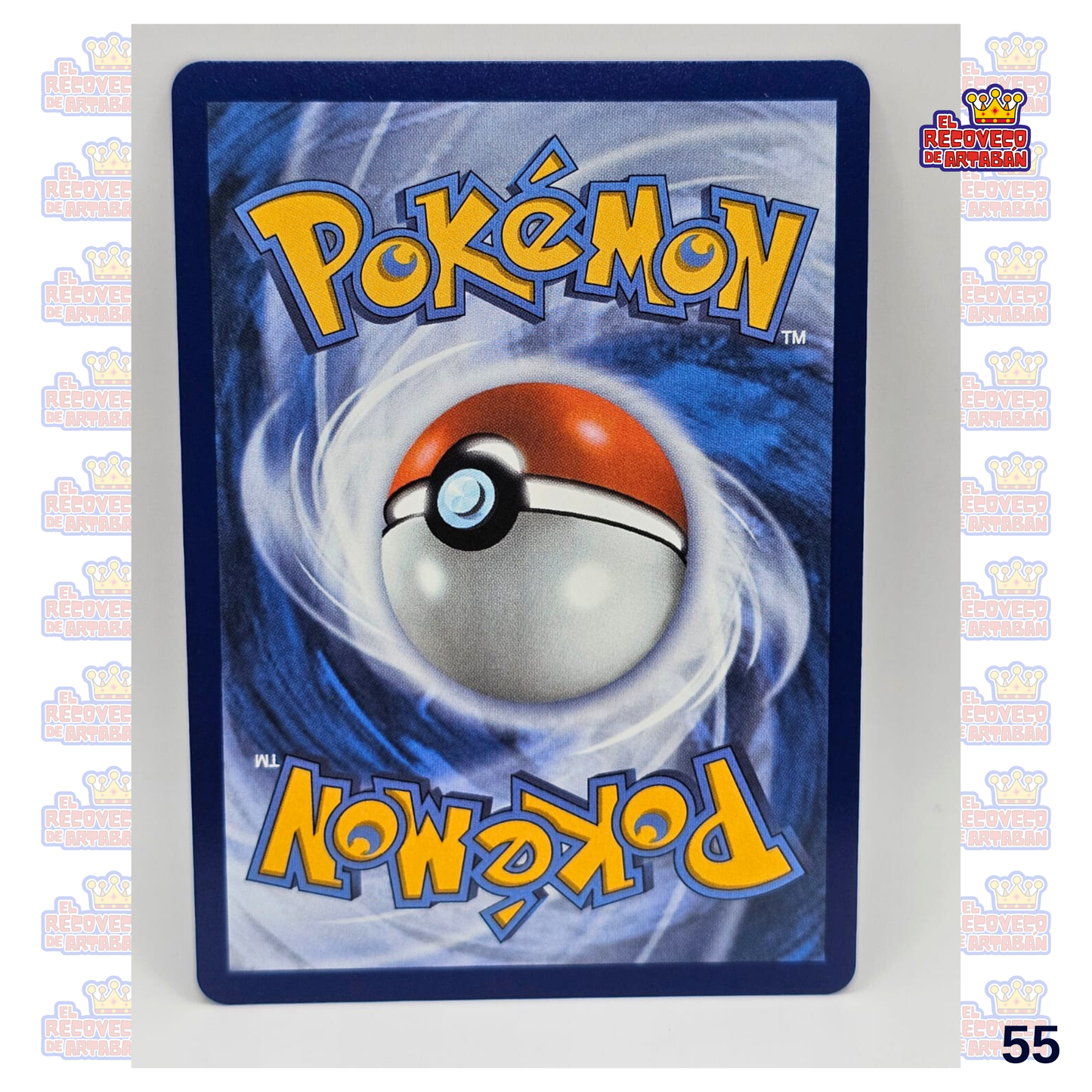 Shuckle Mega Evolution Illustration Rare 136/132