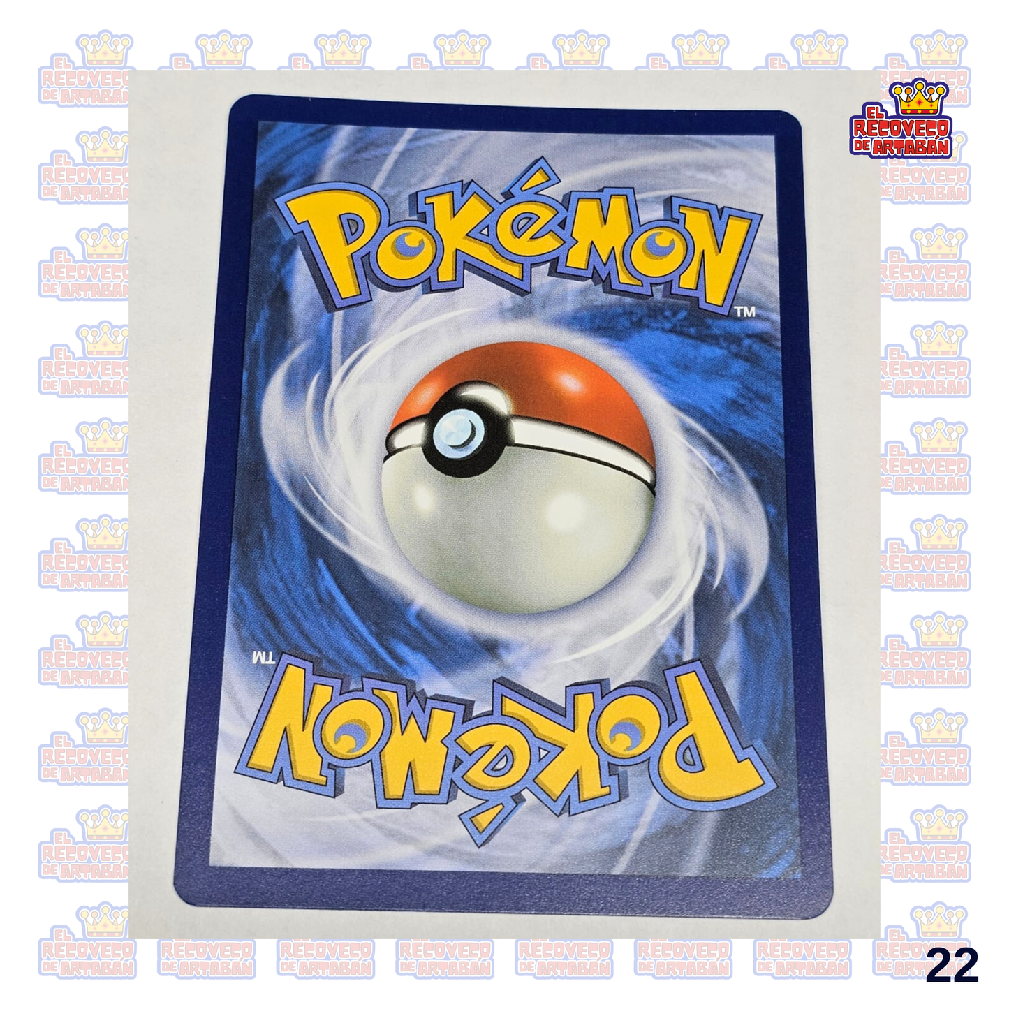 Zeraora Stellar Crown Illustration Rare 151/142