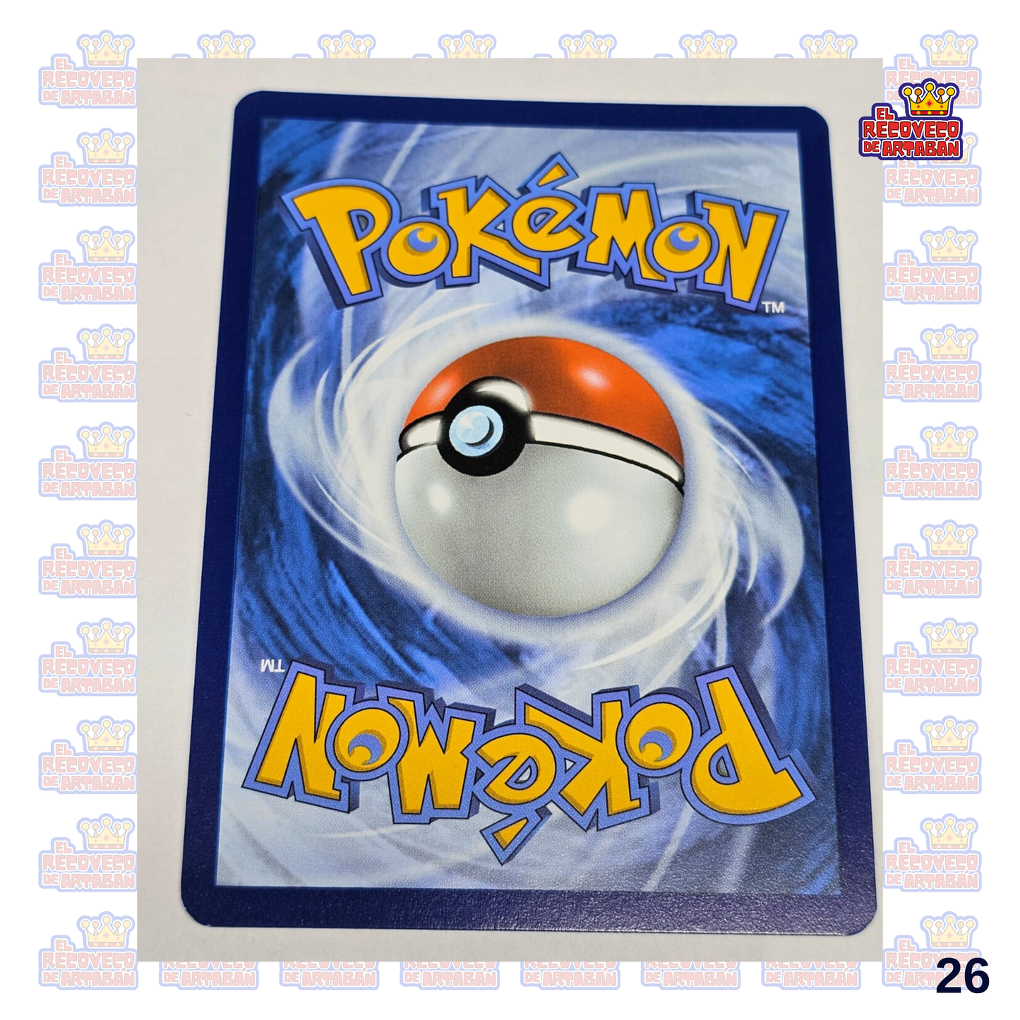 Snivy Black Bolt Illustration Rare 087/086