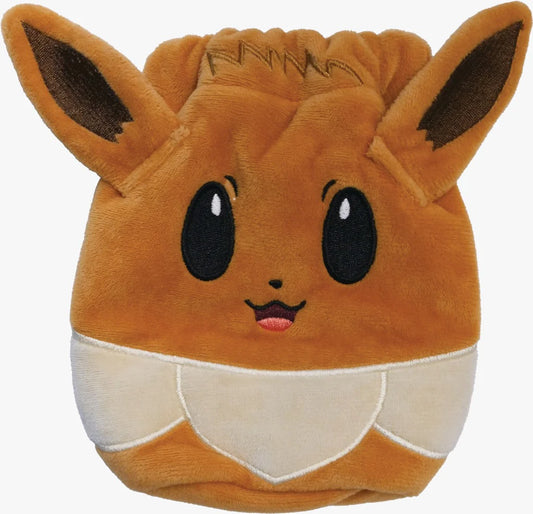 Eevee Pouch (Bolsita de Eeevee) Original