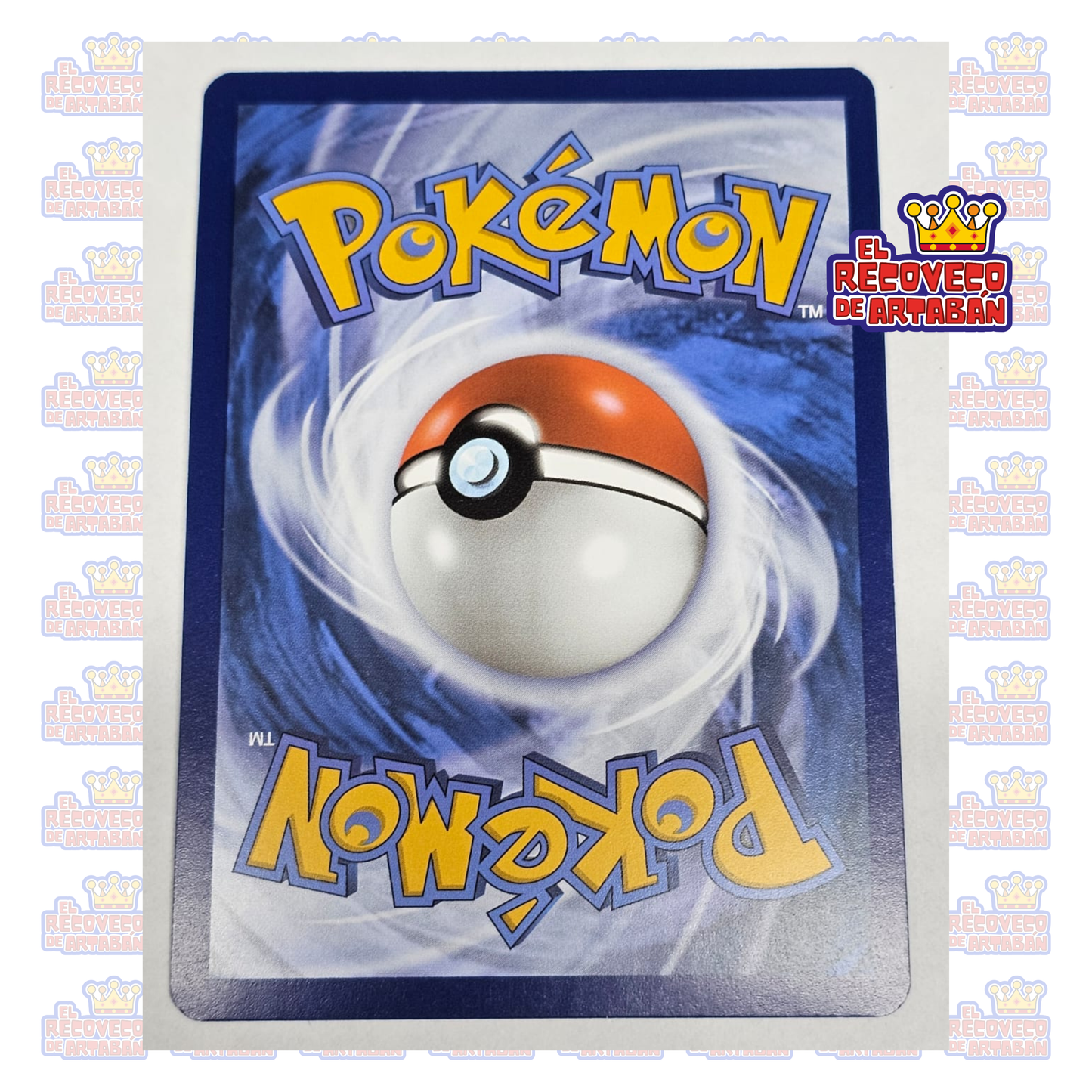 Mew ex Promo 053