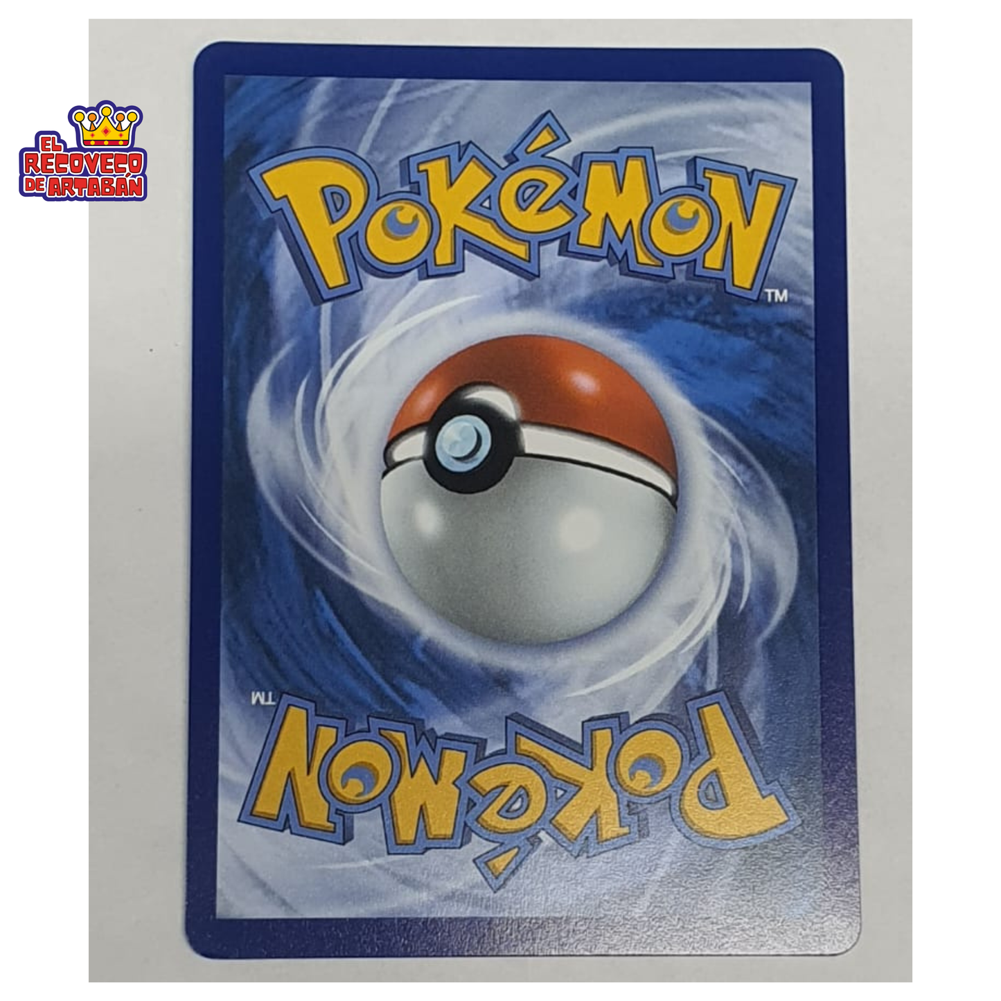 Pokémon TCG - Mega Venusaur ex (177/132)