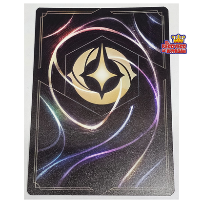 Maleficent - Mistress of All Evil (Alternate Art) 209/204