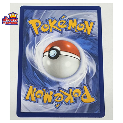 Pokémon TCG – Carta individual PROMO SVP 175