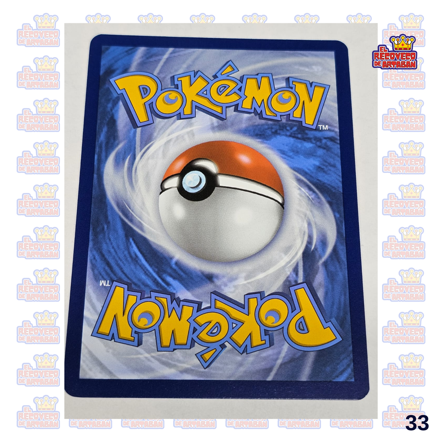 Iron Valiant ex Prismatic Evolutions Special Illustration Rare 157/131