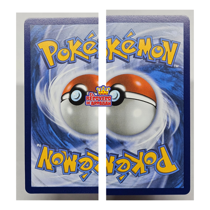 Pokémon TCG – Carta individual Mega Evoluciones 150/132