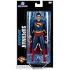 Figura McFarlane Toys - Superman (2025) DC Multiverse
