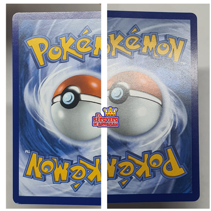 Pokémon TCG - Mega Venusaur ex (177/132)