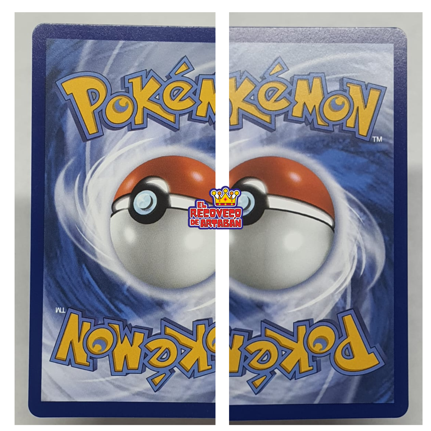 Pokémon TCG – Carta individual PROMO SVP 175