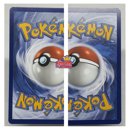 Pokémon TCG – Carta individual PROMO SVP 175