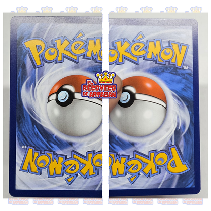 Mew ex Promo 053