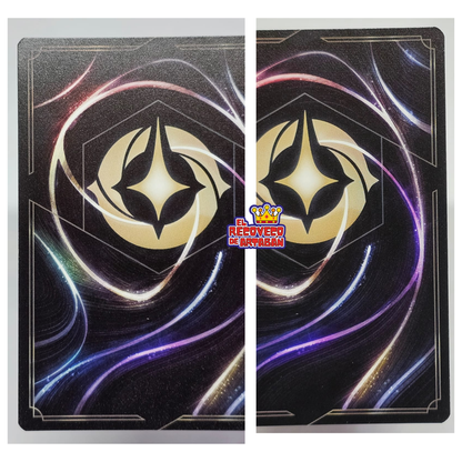 Maleficent - Mistress of All Evil (Alternate Art) 209/204