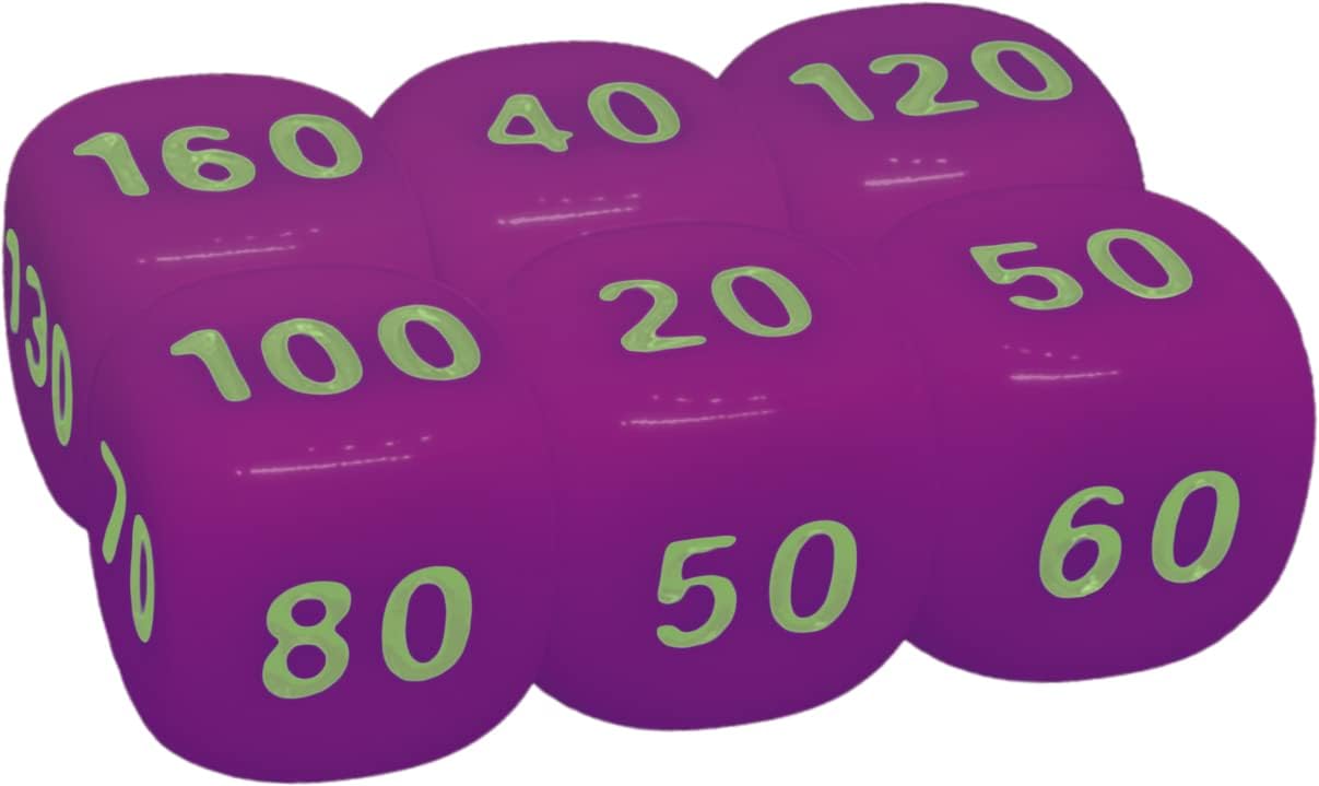 En Inglés Pokémon TCG: Klara Premium Tournament Collection