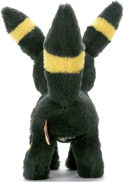 Peluche Pokémon Umbreon – Takara Tomy A.R.T.S