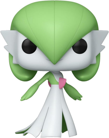 Funko Pop! Games: Funko Pokémon -
