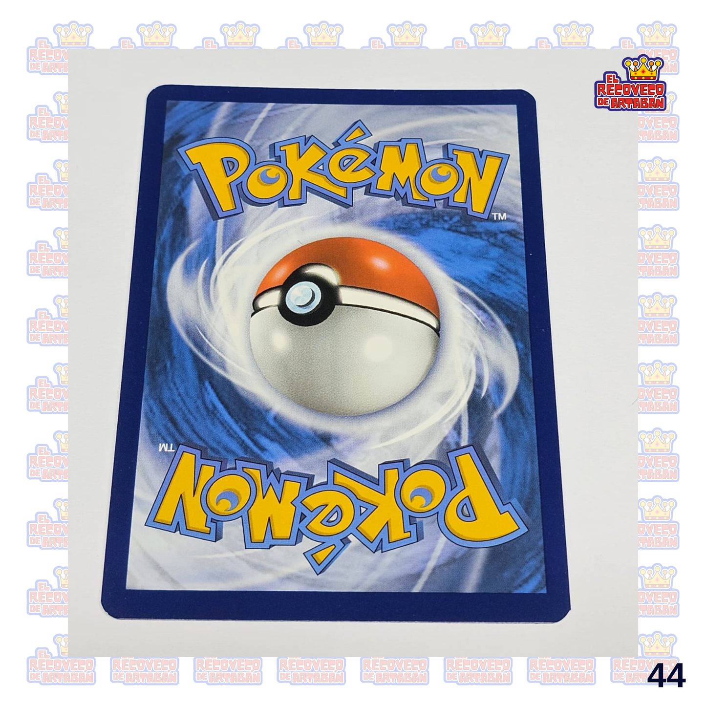 Hisuian Voltorb Crown Zenith: Galarian Gallery Holo Rare GG01/GG70