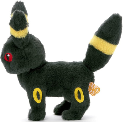 Peluche Pokémon Umbreon – Takara Tomy A.R.T.S