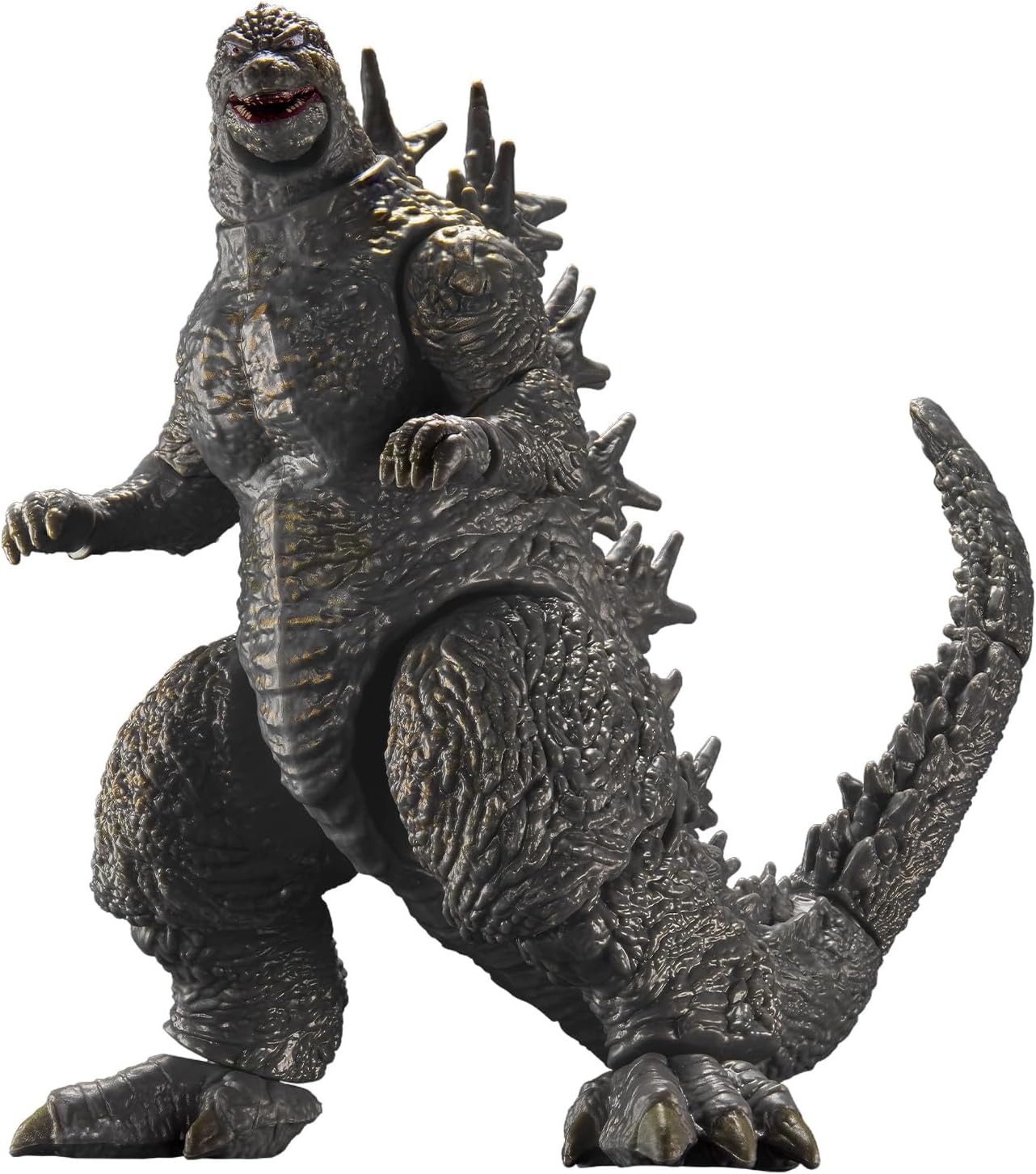 Figura de Acción Godzilla (2023) – Godzilla Minus One