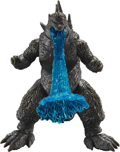 Figura de Acción Godzilla (2023) – Godzilla Minus One