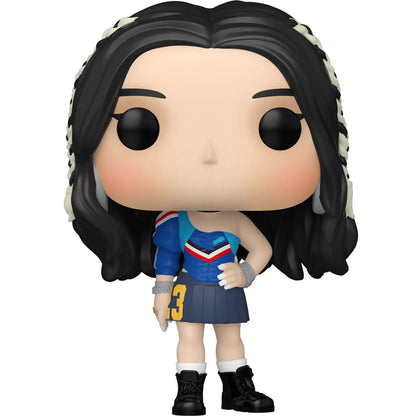 Funko Pop Rocks: Blackpink