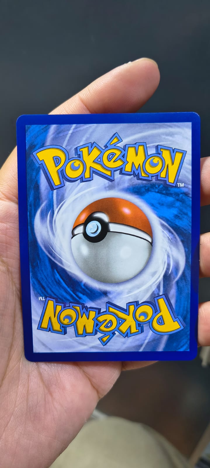 102/094 Paldean Wooper