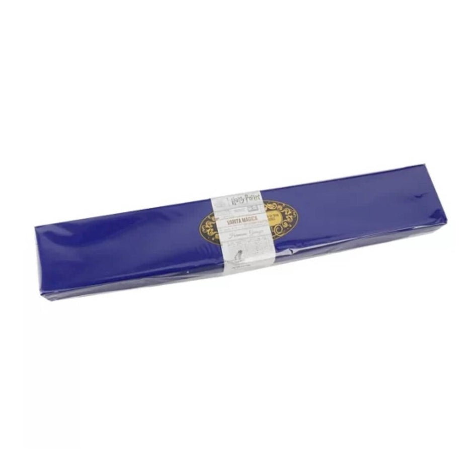 Varita Mágica de  Hermione Granger – Wizarding World