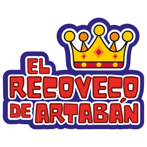 El Recoveco de Artabán